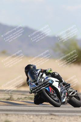 media/Oct-13-2025-Moto Forza (Mon) [[a66d839500]]/3-B Group/Session 4 Turn 4 Tree of Life/